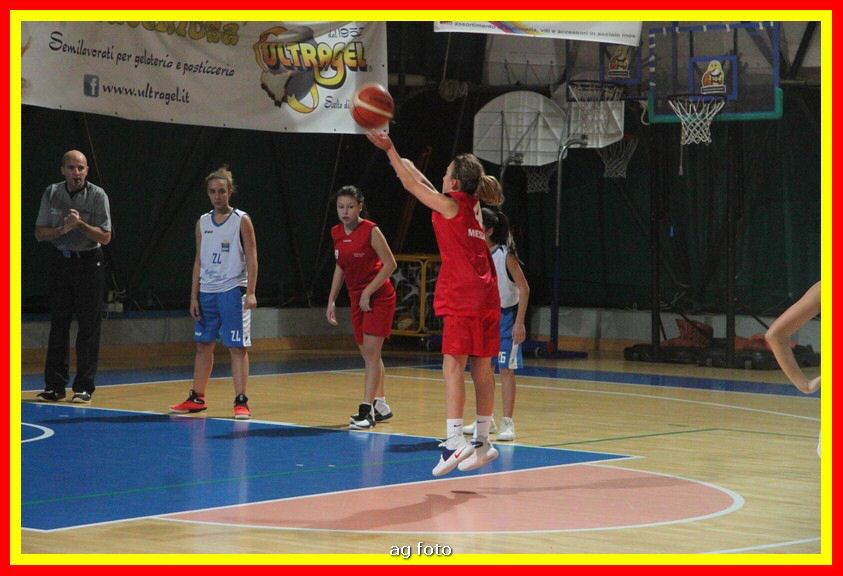 171207 Zannella_Alcamo_U14F 084.jpg